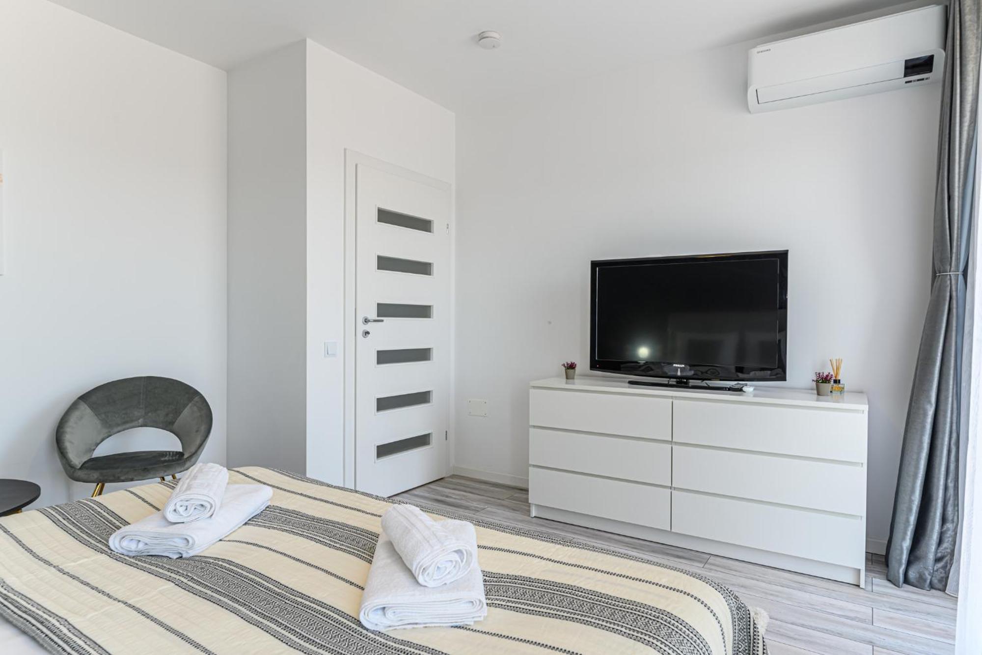 Mabu Apartment Brasov Exterior photo