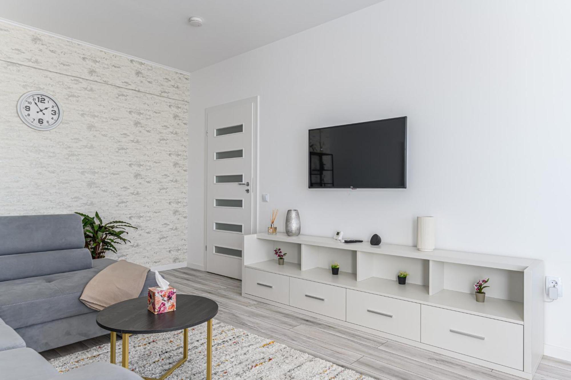 Mabu Apartment Brasov Exterior photo